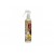 IMEL Spray Μάσκα Μαλλιών Argan Oil & Κερατίνη